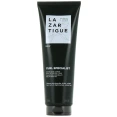Lazartigue Curl Specialist Baume Soin Lavant