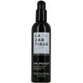 Lazartigue Curl Specialist Gelée Boucles Sculptées
