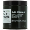 Lazartigue Curl Specialist Masque