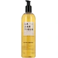 Lazartigue Extra-Gentle Shampooing Extra-Doux