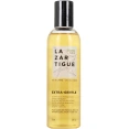 Lazartigue Extra-Gentle Shampooing Extra-Doux