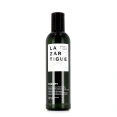 Lazartigue Fortify Shampooing Fortifiant Anti-Chute