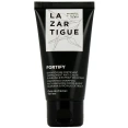 Lazartigue Fortify Shampooing Fortifiant Anti-Chute