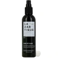 Lazartigue Hair Styling Soin Démêlant Protecteur