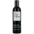 Lazartigue Neutralize Shampooing Violet Déjaunissant