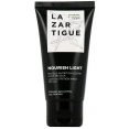 Lazartigue Nourish Light Masque Nutrition Légère