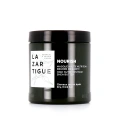 Lazartigue Nourish Masque Haute Nutrition