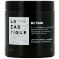 Lazartigue Repair Masque Réparation Intense