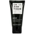 Lazartigue Repair Masque Réparation Intense