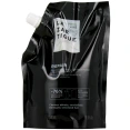 Lazartigue Repair Shampooing Réparation Intense