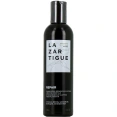 Lazartigue Repair Shampooing Réparation Intense