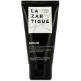 Lazartigue Repair Shampooing Réparation Intense