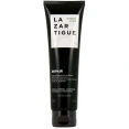 Lazartigue Repair Soin Après-Shampooing Réparation Intense