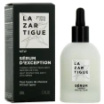 Lazartigue Sérum d'Exception Thermoprotecteur