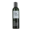Lazartigue Shampooing Clear Anti-Pelliculaire