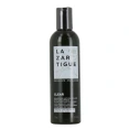 Lazartigue Shampooing Clear Anti-Pelliculaire