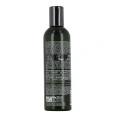 Lazartigue Shampooing Extra-Gentle Detox