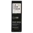 Lazartigue Smart Repair