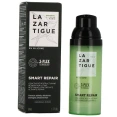 Lazartigue Smart Repair