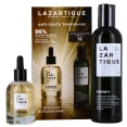 Lazartigue Stronger Hair Sérum Anti-Chute Fortifiant