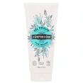 Le Comptoir du Bain Gel Douche Bio