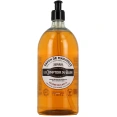 Le Comptoir du Bain Savon de Marseille Liquide