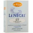 Le Négri Cure-Dents en Plume Naturelle