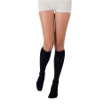 Legger Chaussettes Femme Casual Tech Classe 2