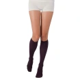 Legger Chaussettes Femme Casual Tech Classe 2