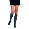Legger Chaussettes Femme Casual Tech Classe 2