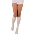 Legger Chaussettes Femme Casual Tech Classe 2