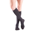 Legger Chaussettes Homme Casual T-Fibre Classe 2