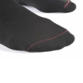 Legger Chaussettes Homme Casual T-Fibre Classe 2