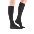 Legger Chaussettes Homme Casual T-Fibre Classe 2