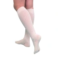 Legger Femme Chaussettes Casual éco-fibre
