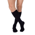 Legger Homme Chaussettes Casual Coton Classe 2