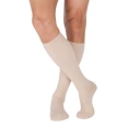 Legger Homme Chaussettes Chic Tech Classe 2