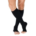 Legger Homme Chaussettes Chic Tech Classe 2