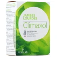 Climaxol