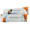 Lehning Crème Calendula Naturel Bio