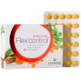 Lehning Flex'control