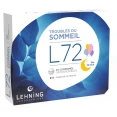 Lehning L72