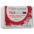 Lehning Pâte Suisse Tux
