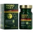 Lehning Propomax Gélules Immunité Extrait de Propolis Bio