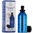Elixirs & Co Brume Bien-Être Stress