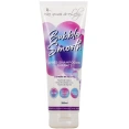 Les Secrets de Loly Bubble Smooth