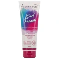 Les Secrets de Loly Kurl Fusion Gel-Crème