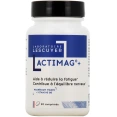 Lescuyer Actimag+
