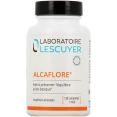 Lescuyer Alcaflore