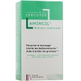 Lescuyer Amincil Draineur Ventre Plat
